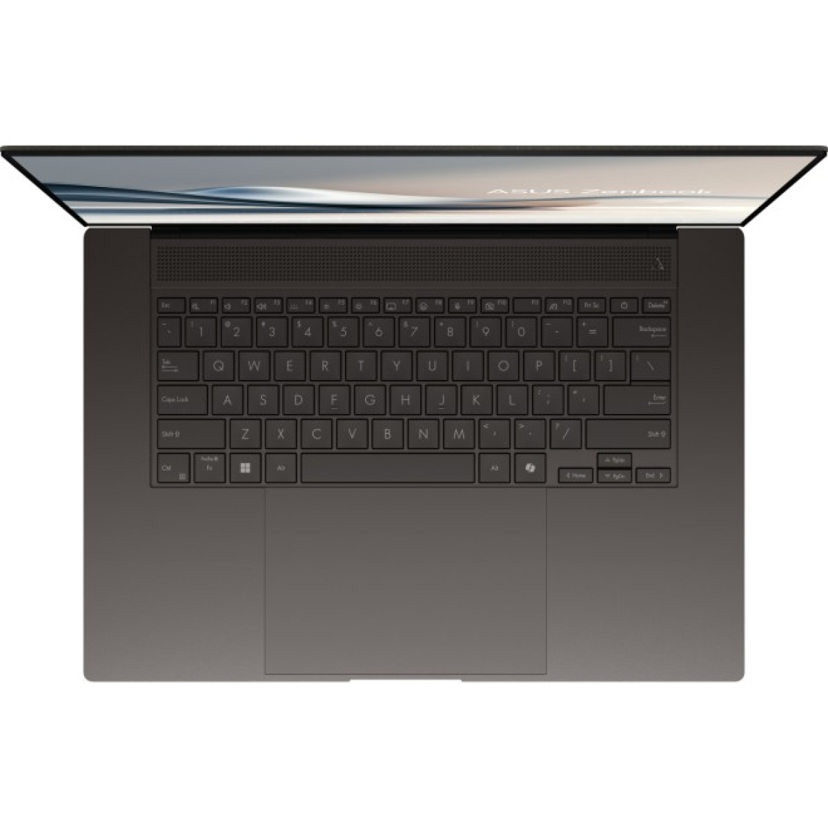 Ноутбук ASUS Zenbook S 16 OLED UM5606WA-RK231X (90NB13M1-M00H70) 98_98.jpg - фото 6