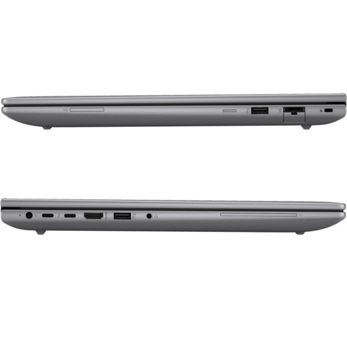 Ноутбук HP ZBook Power G11 (5G454ES) 98_98.jpg - фото 2