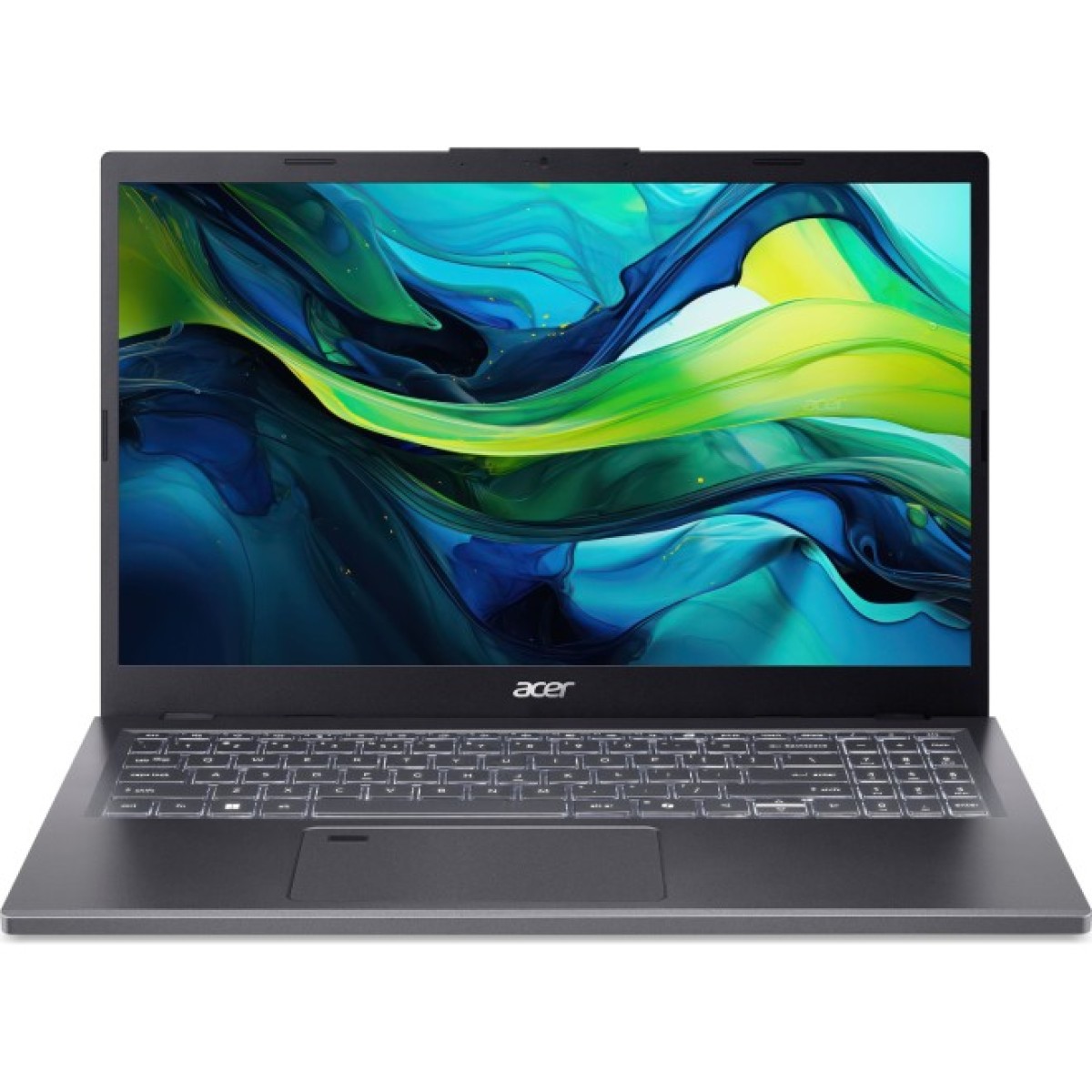 Ноутбук Acer Aspire 15 A15-41M (NX.KXAEU.003) 256_256.jpg