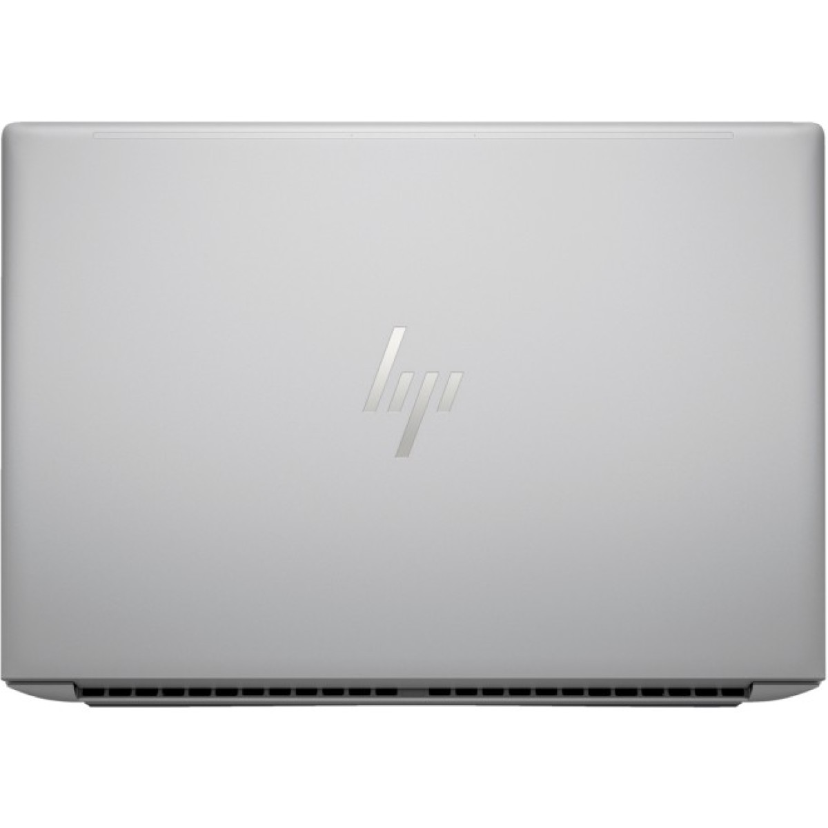 Ноутбук HP ZBook Fury 16 G11 (5F9E9ES) 98_98.jpg - фото 4