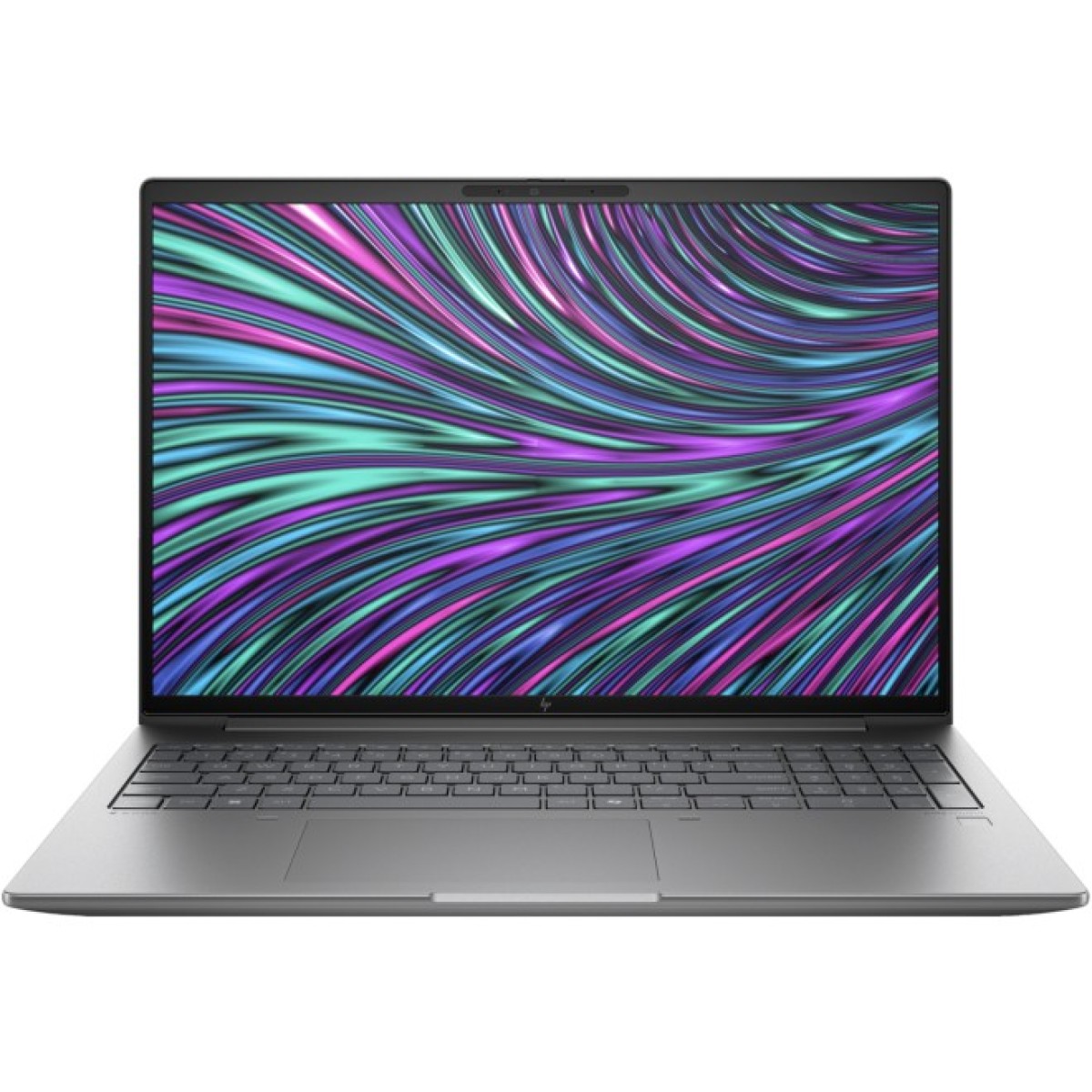 Ноутбук HP ZBook Power G11 (5G446ES) 256_256.jpg