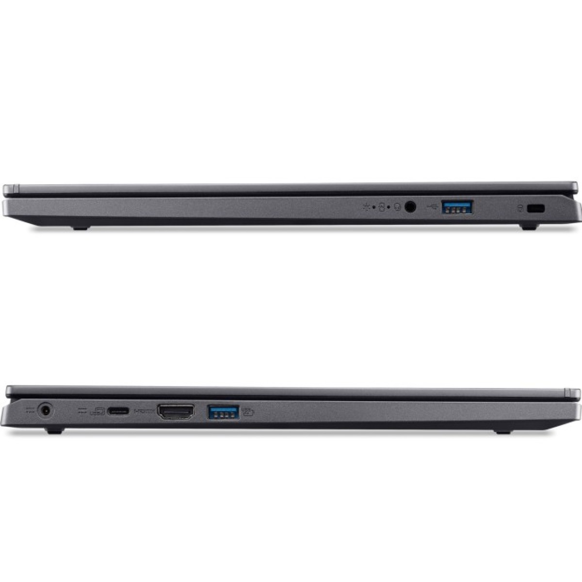 Ноутбук Acer Aspire 15 A15-41M (NX.KXAEU.003) 98_98.jpg - фото 6