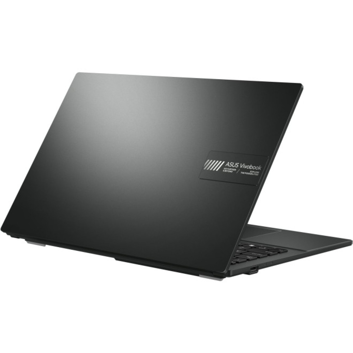 Ноутбук ASUS Vivobook Go 15 E1504FA-BQ533 (90NB0ZR2-M00UM0) 98_98.jpg - фото 8