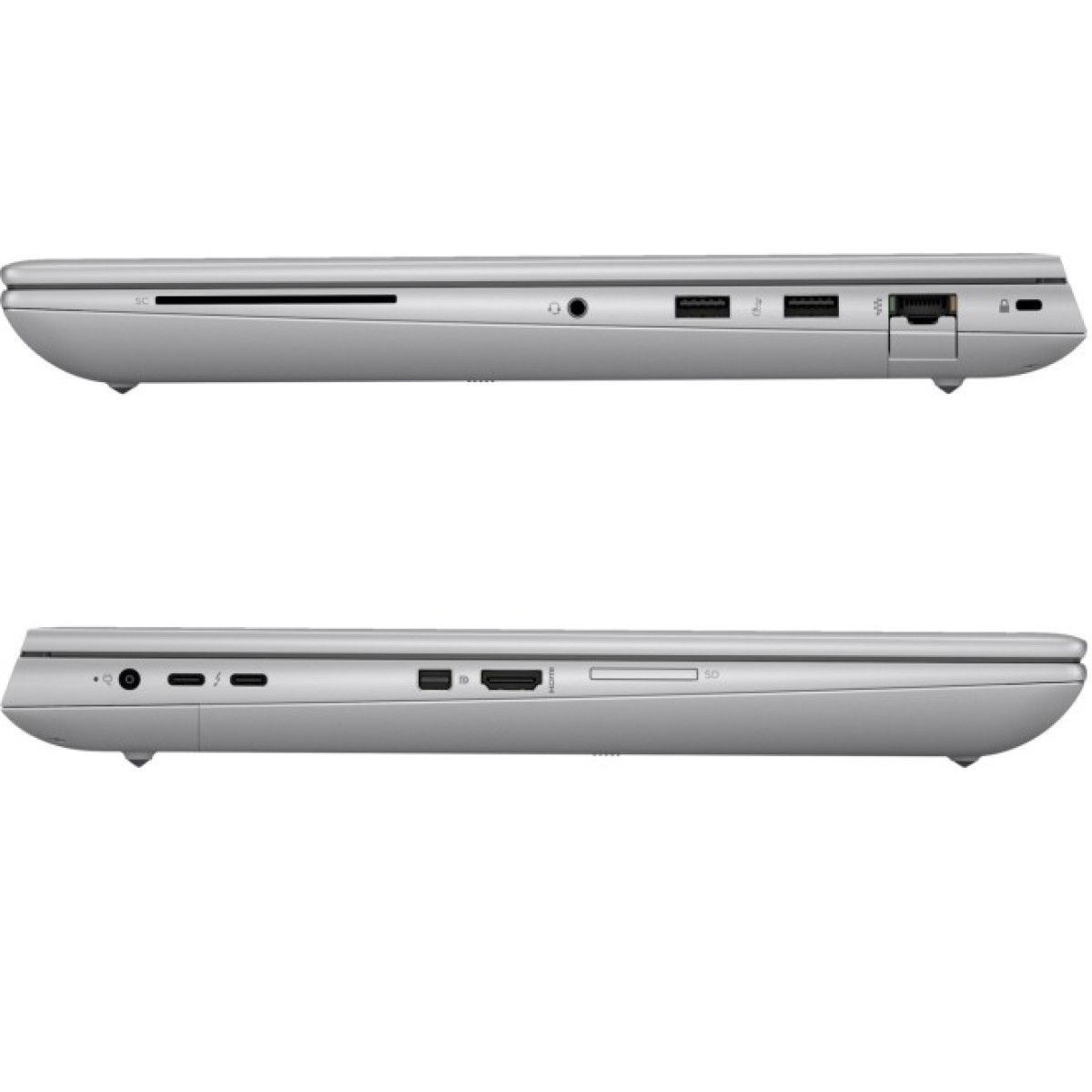 Ноутбук HP ZBook Fury 16 G11 (5F9E9ES) 98_98.jpg - фото 6