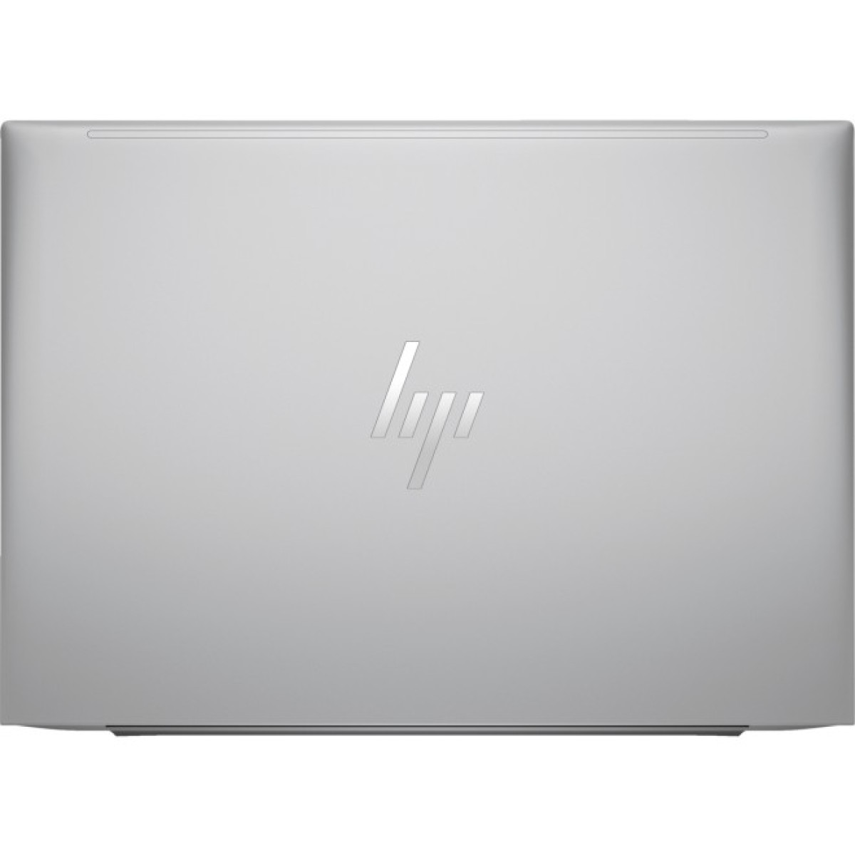 Ноутбук HP ZBook Firefly 16 G11A (5G451ES) 98_98.jpg - фото 2