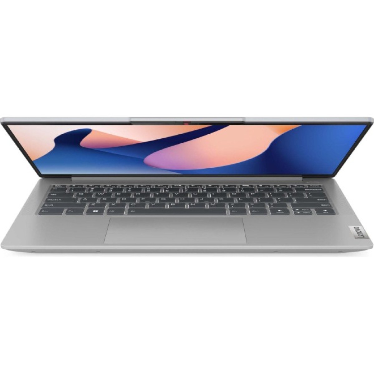 Ноутбук Lenovo IdeaPad Slim 5 14IAH8 (83BF006LRA) 98_98.jpg - фото 8