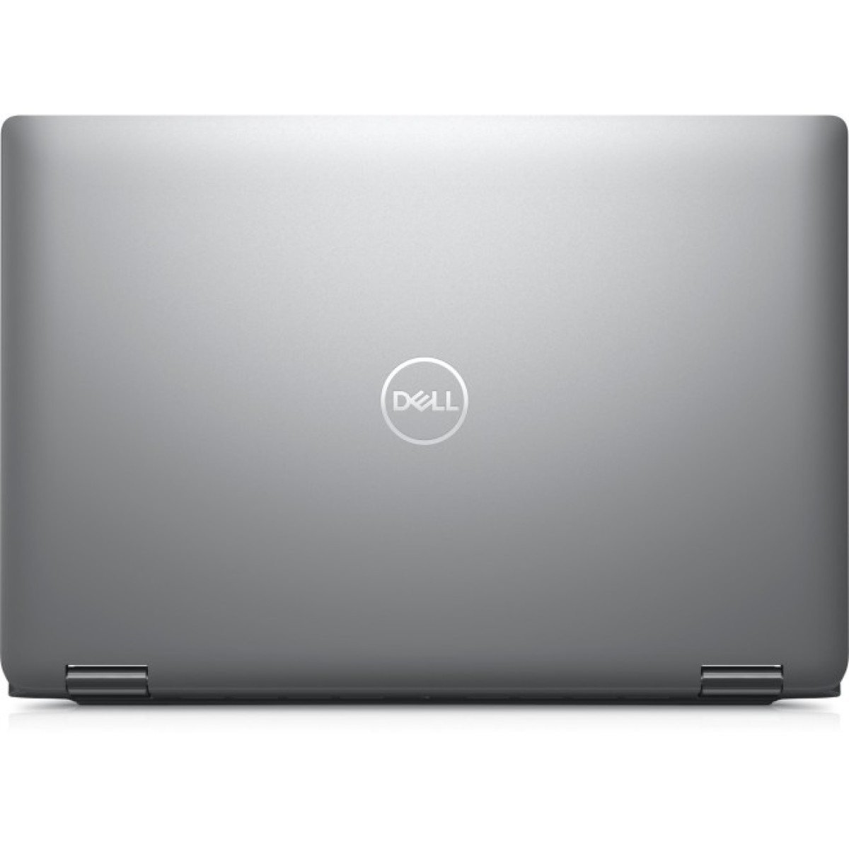 Ноутбук Dell Latitude 5350 (210-BLST-2407VDF) 98_98.jpg - фото 4