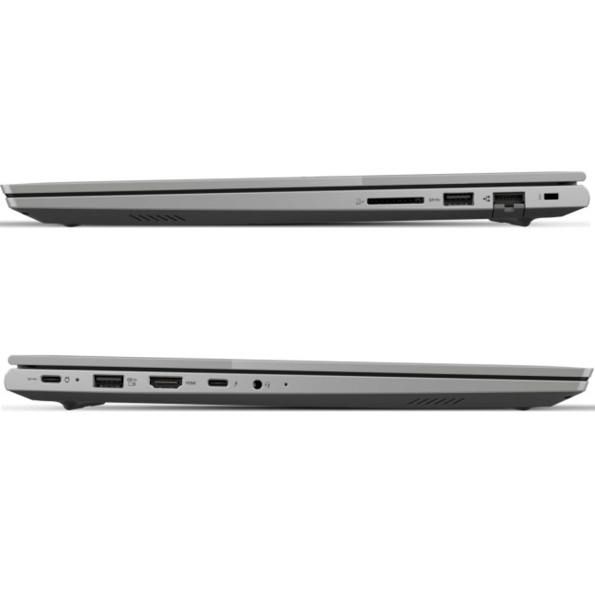 Ноутбук Lenovo ThinkBook 16 G6 IRL (21KH00T8RA) 98_98.jpg - фото 5