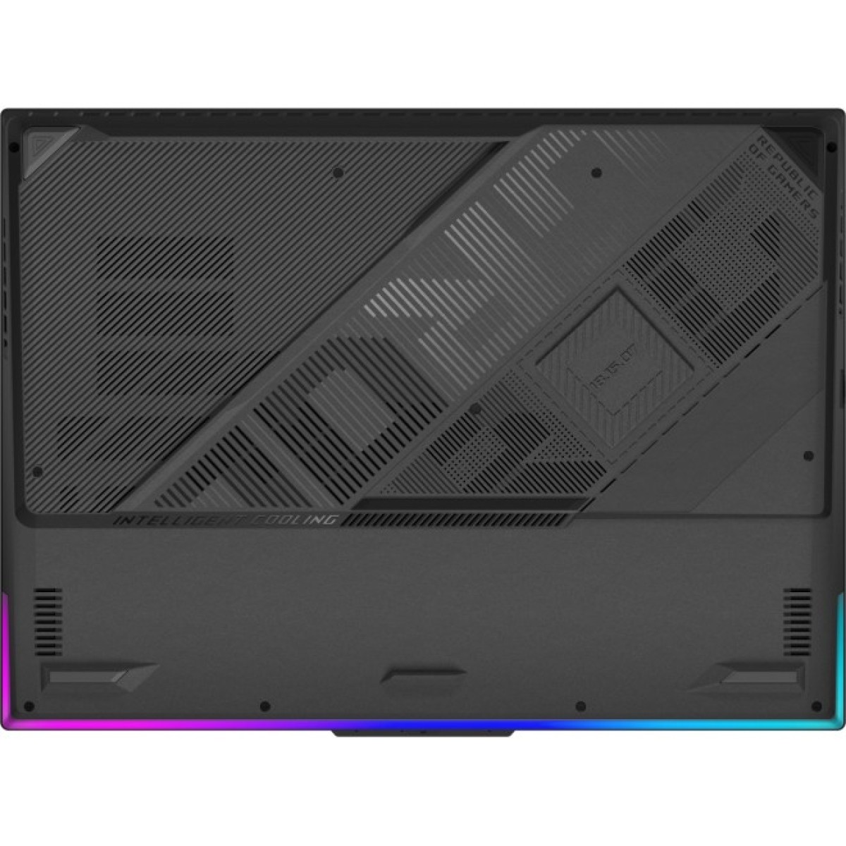 Ноутбук ASUS ROG Strix G18 G814JIR-N6098 (90NR0ID6-M00560) 98_98.jpg - фото 3