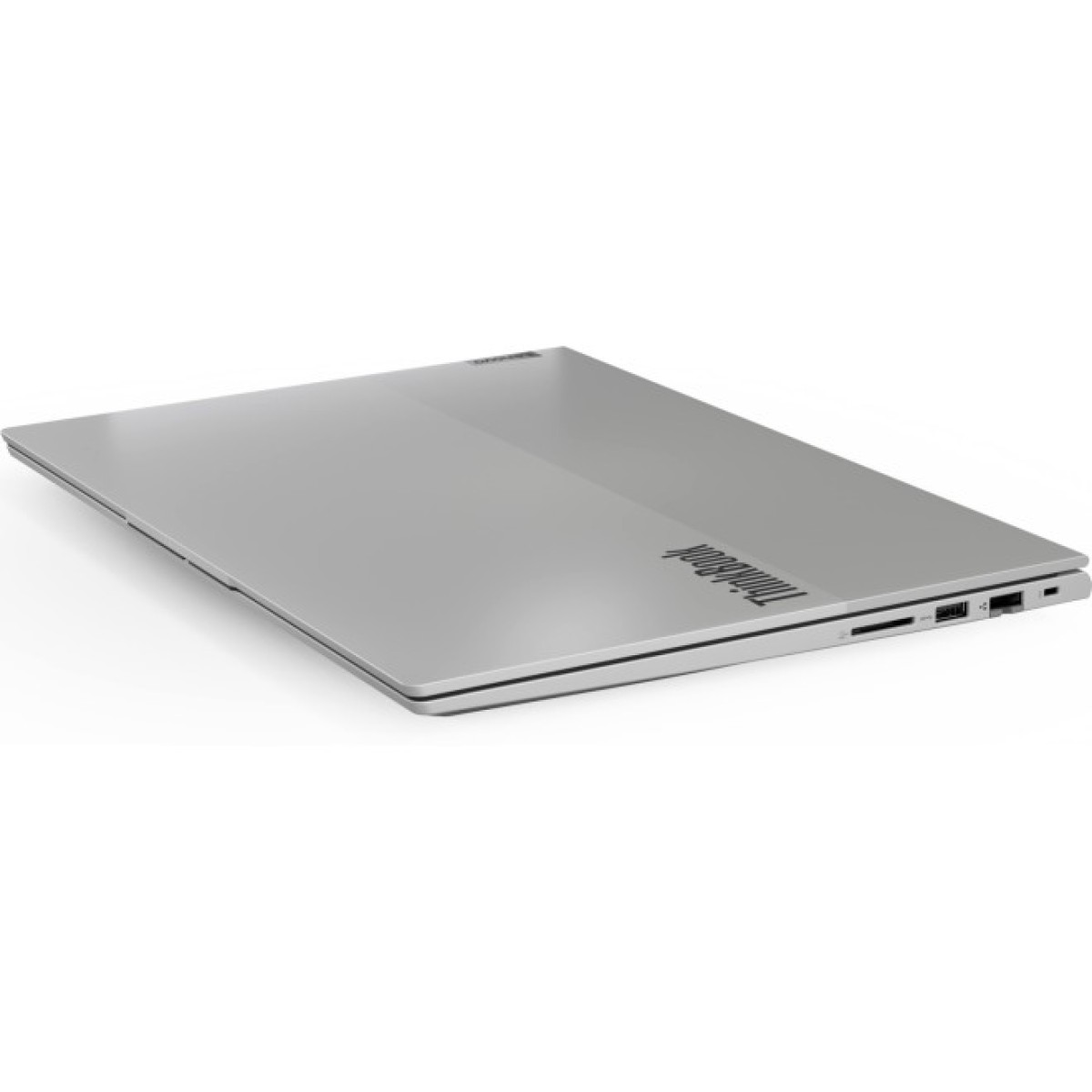 Ноутбук Lenovo ThinkBook 16 G6 IRL (21KH00T8RA) 98_98.jpg - фото 11