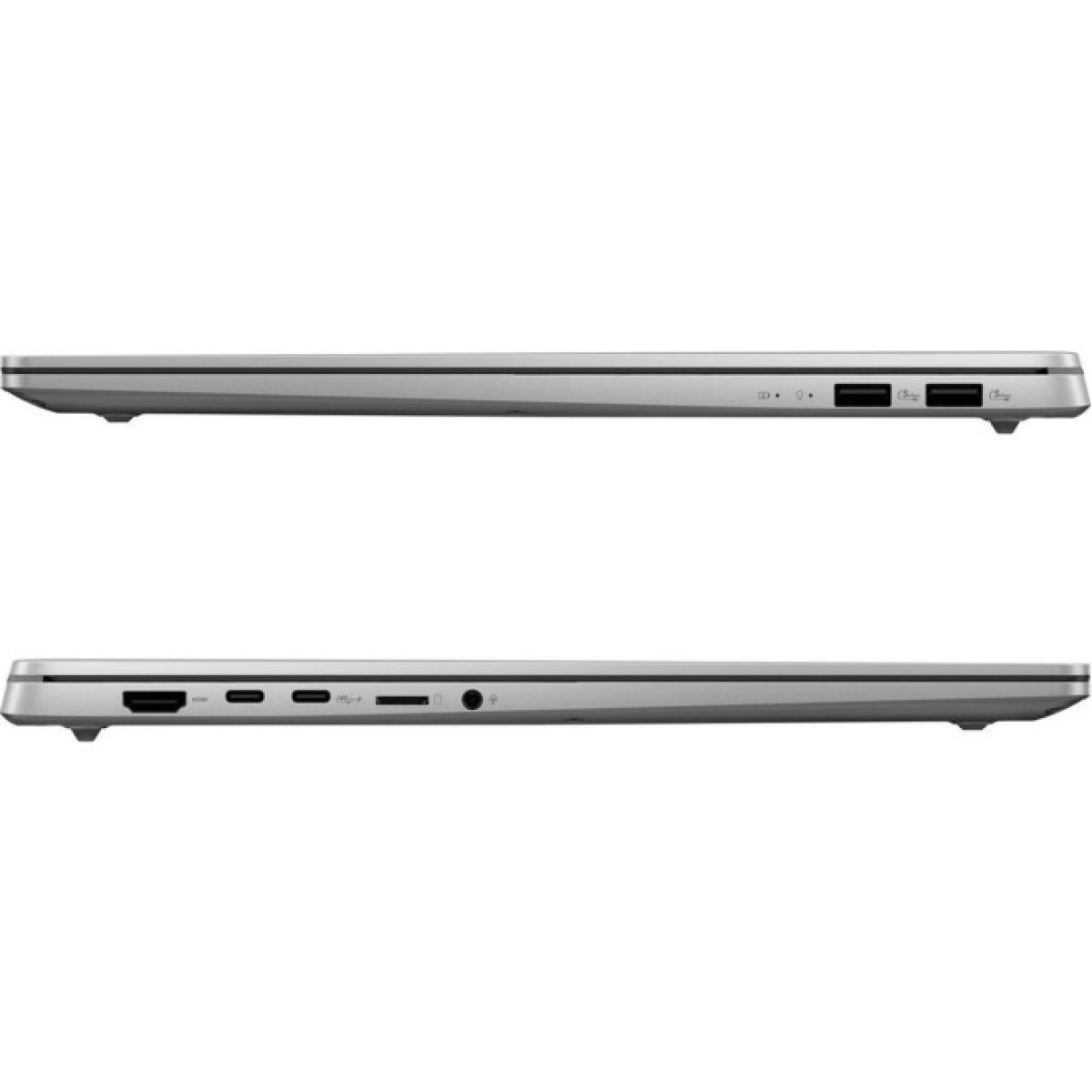 Ноутбук ASUS Vivobook S 15 OLED M5506WA-MA018 (90NB14A3-M00100) 98_98.jpg - фото 3