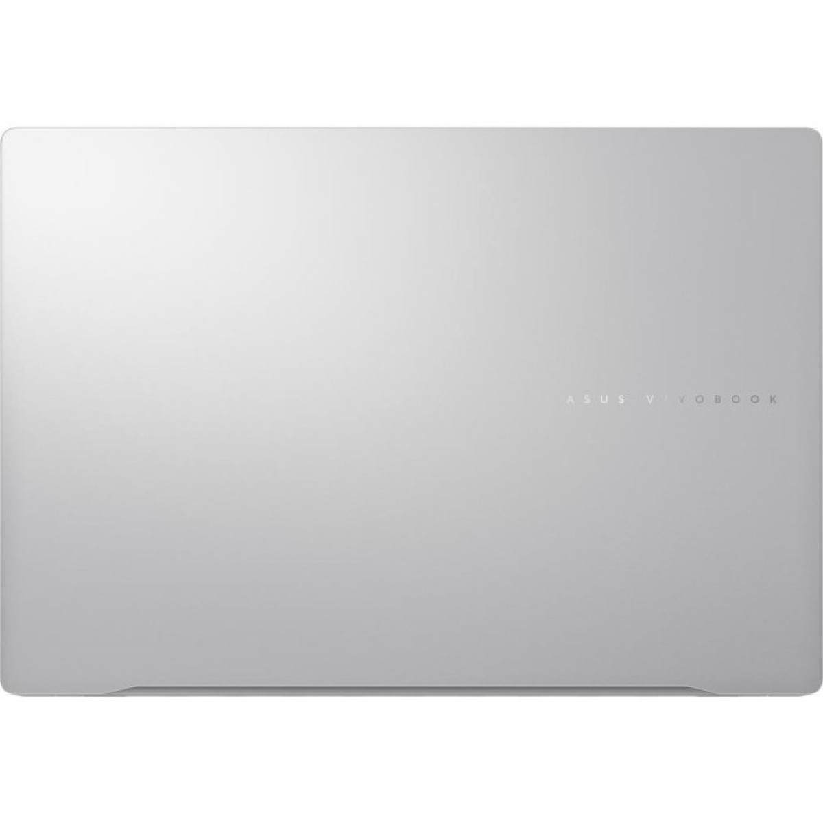 Ноутбук ASUS Vivobook S 15 OLED M5506WA-MA018 (90NB14A3-M00100) 98_98.jpg - фото 4