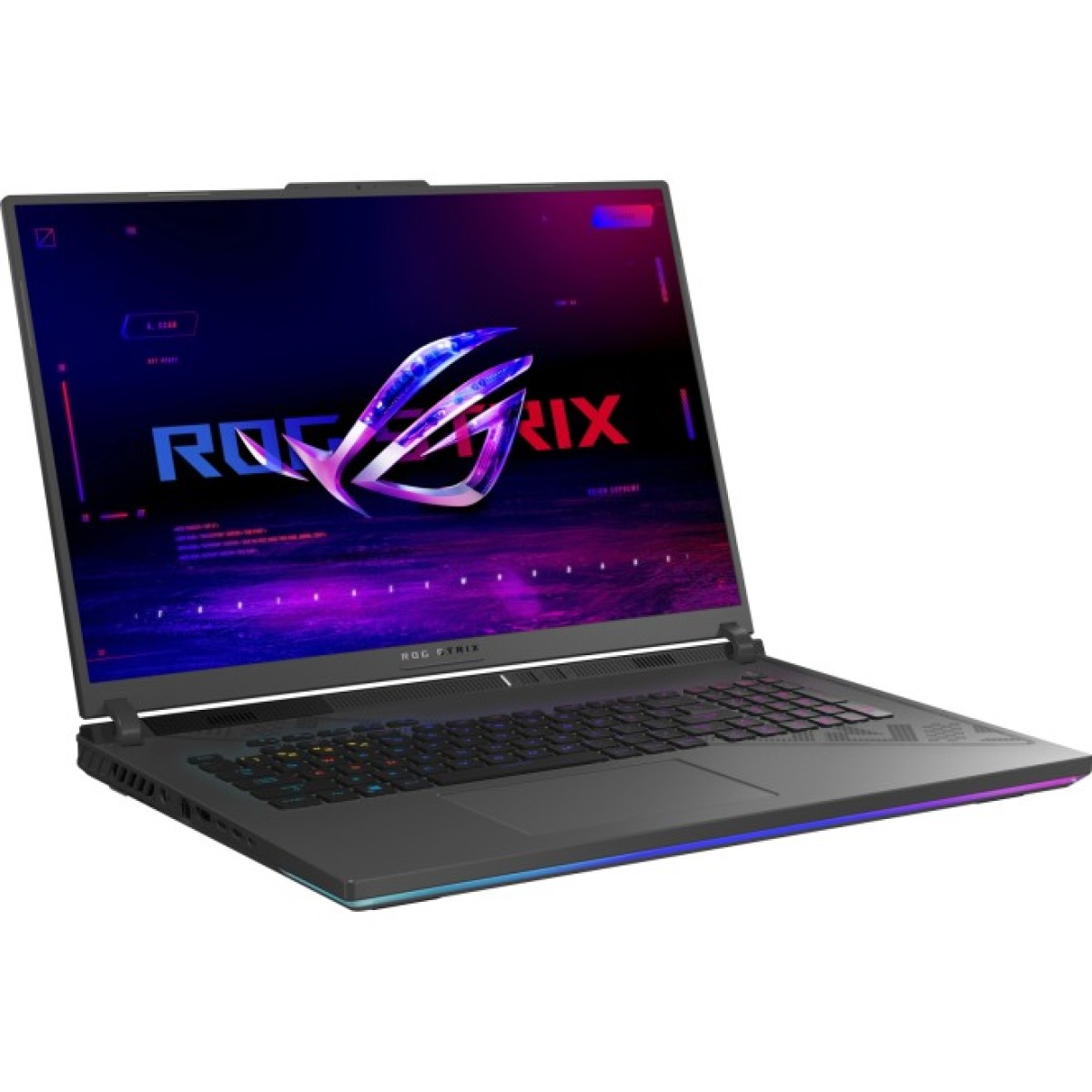 Ноутбук ASUS ROG Strix G18 G814JIR-N6098 (90NR0ID6-M00560) 98_98.jpg - фото 6