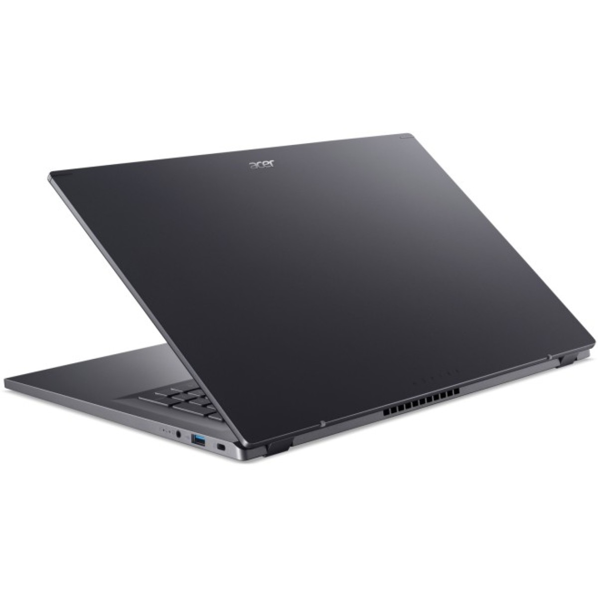 Ноутбук Acer Aspire 17 A17-51M (NX.J0JEU.001) 98_98.jpg - фото 2