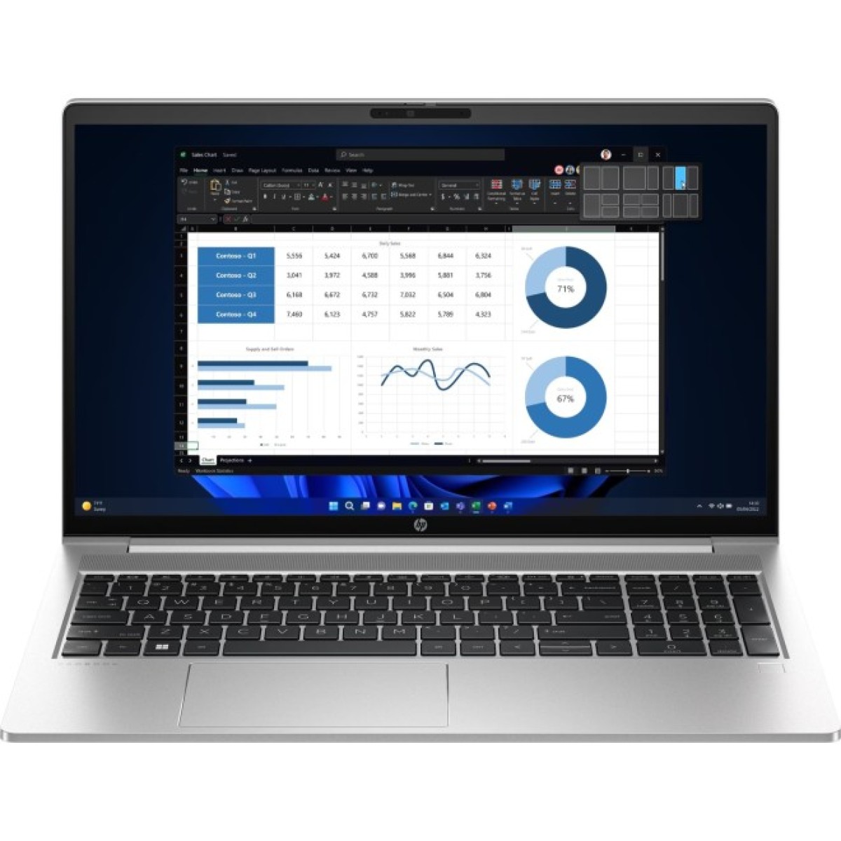 Ноутбук HP Probook 455 G10 (9G2S2ET) 256_256.jpg