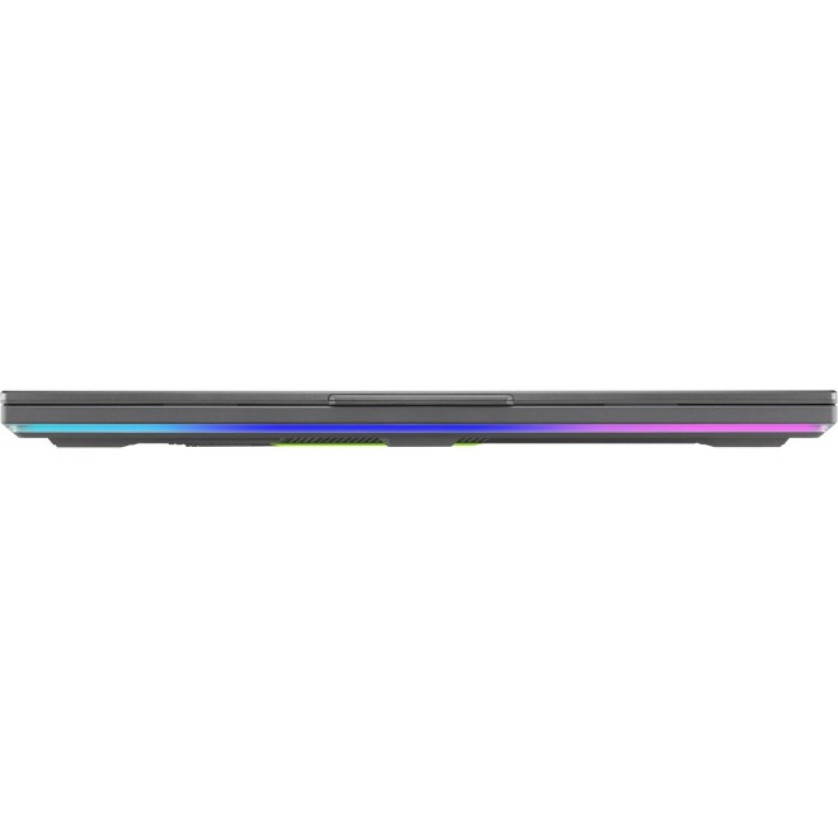 Ноутбук ASUS ROG Strix G18 G814JIR-N6098 (90NR0ID6-M00560) 98_98.jpg - фото 7