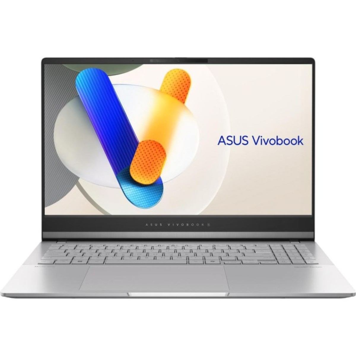 Ноутбук ASUS Vivobook S 15 OLED M5506WA-MA018 (90NB14A3-M00100) 256_256.jpg