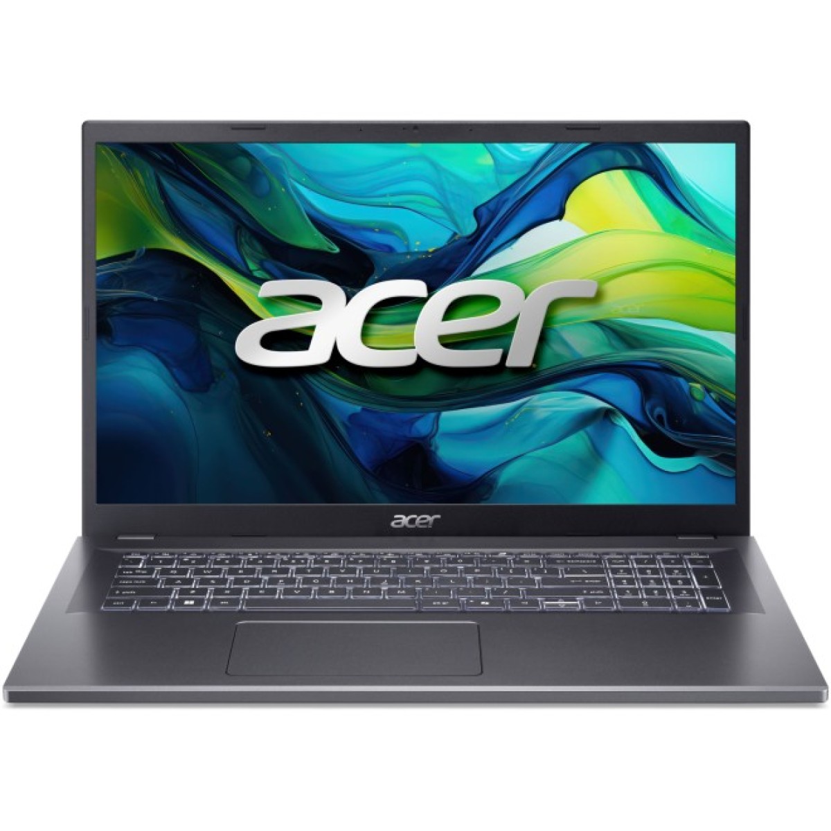 Ноутбук Acer Aspire 17 A17-51M (NX.J0JEU.001) 98_98.jpg - фото 1