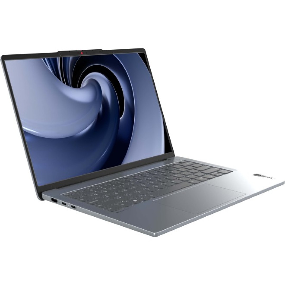 Ноутбук Lenovo IdeaPad Pro 5 14IMH9 (83D2003XRA) 98_98.jpg - фото 2