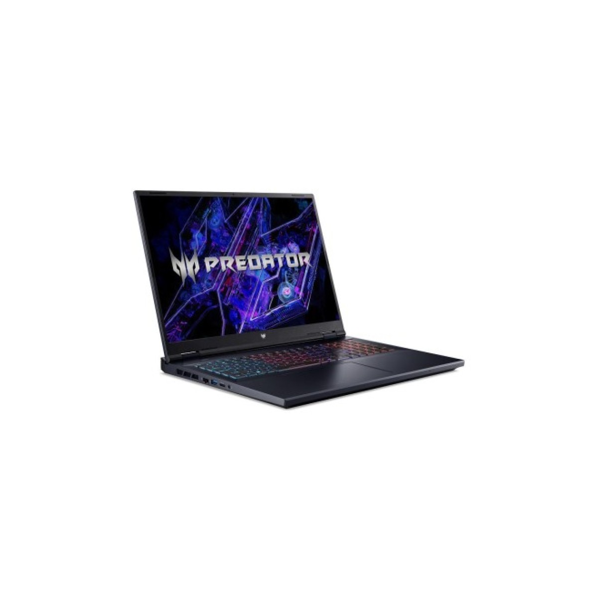 Ноутбук Acer Predator Helios Neo 18 PHN18-71-77JP (NH.QS0EU.002) 98_98.jpg - фото 2