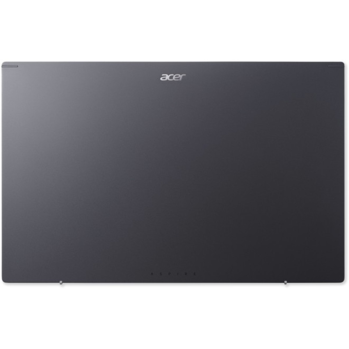 Ноутбук Acer Aspire 17 A17-51M (NX.J0JEU.001) 98_98.jpg - фото 3