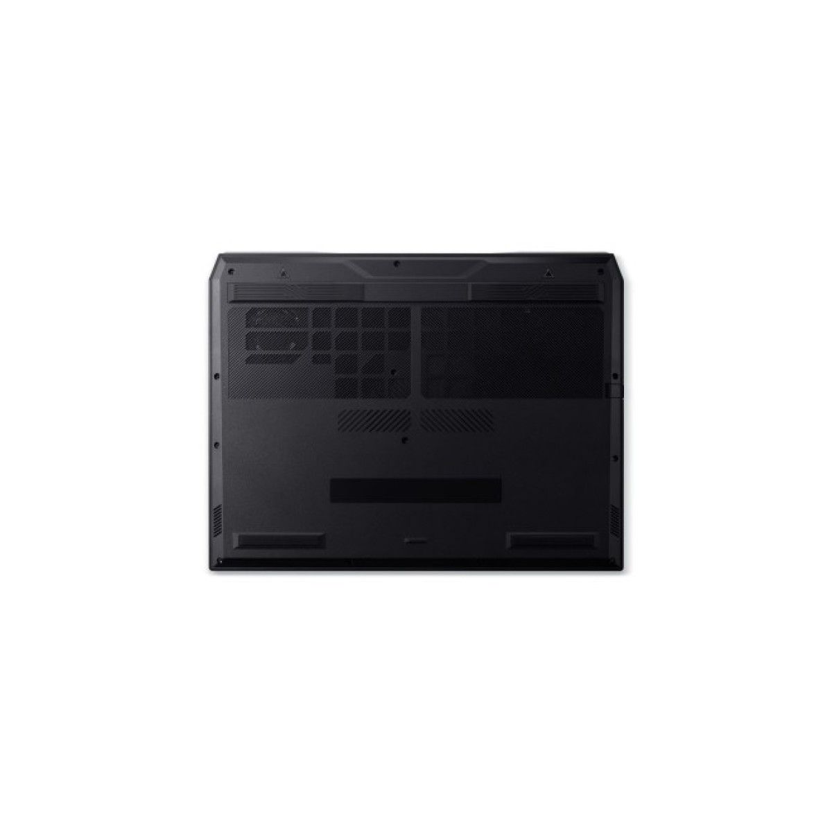 Ноутбук Acer Predator Helios Neo 18 PHN18-71-77JP (NH.QS0EU.002) 98_98.jpg - фото 3