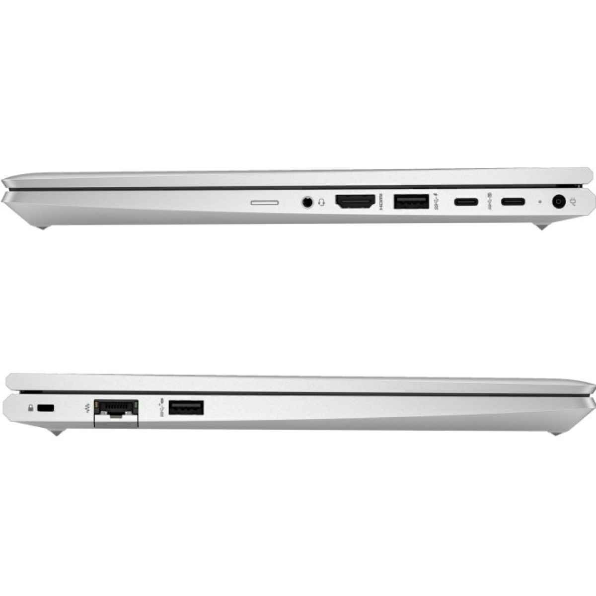 Ноутбук HP Probook 440 G10 (9G2H5ET) 98_98.jpg - фото 3