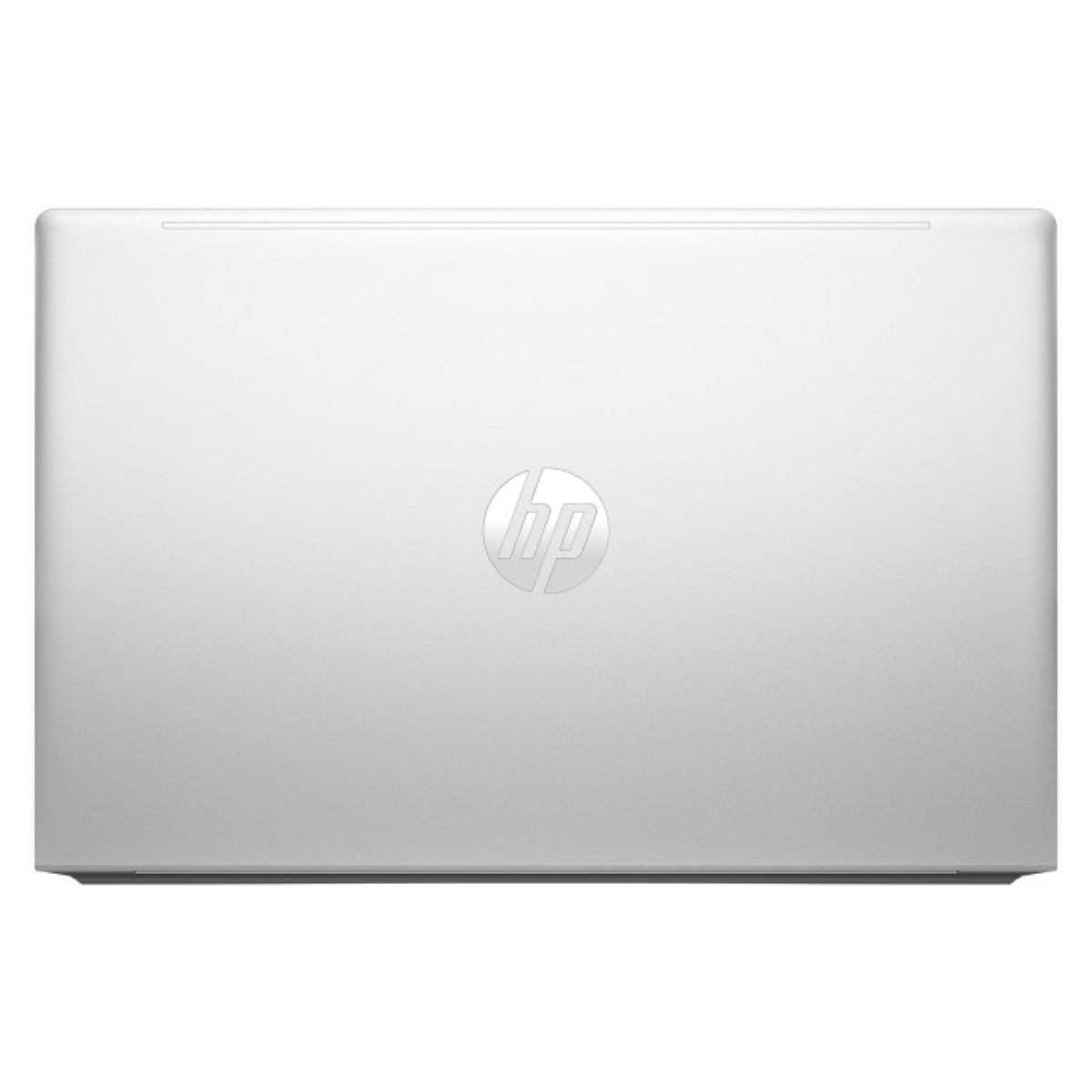 Ноутбук HP Probook 455 G10 (9G2S2ET) 98_98.jpg - фото 2