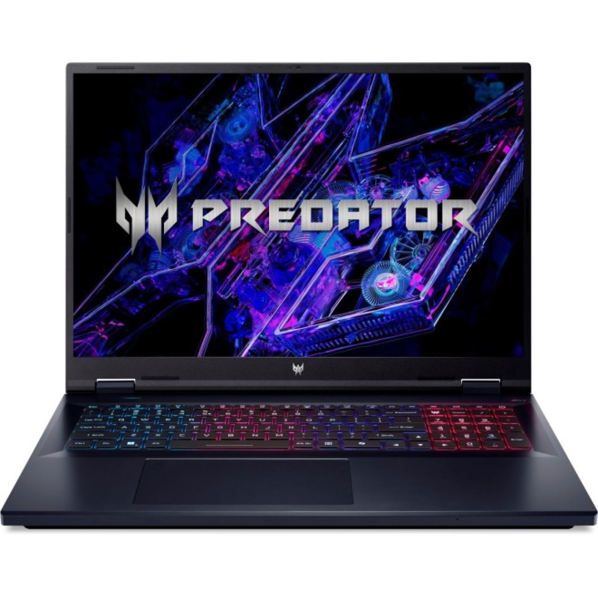 Ноутбук Acer Predator Helios Neo 18 PHN18-71-77JP (NH.QS0EU.002) 256_256.jpg