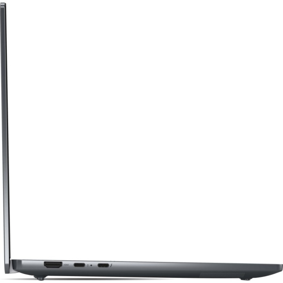 Ноутбук Lenovo IdeaPad Pro 5 14IMH9 (83D2003XRA) 98_98.jpg - фото 3