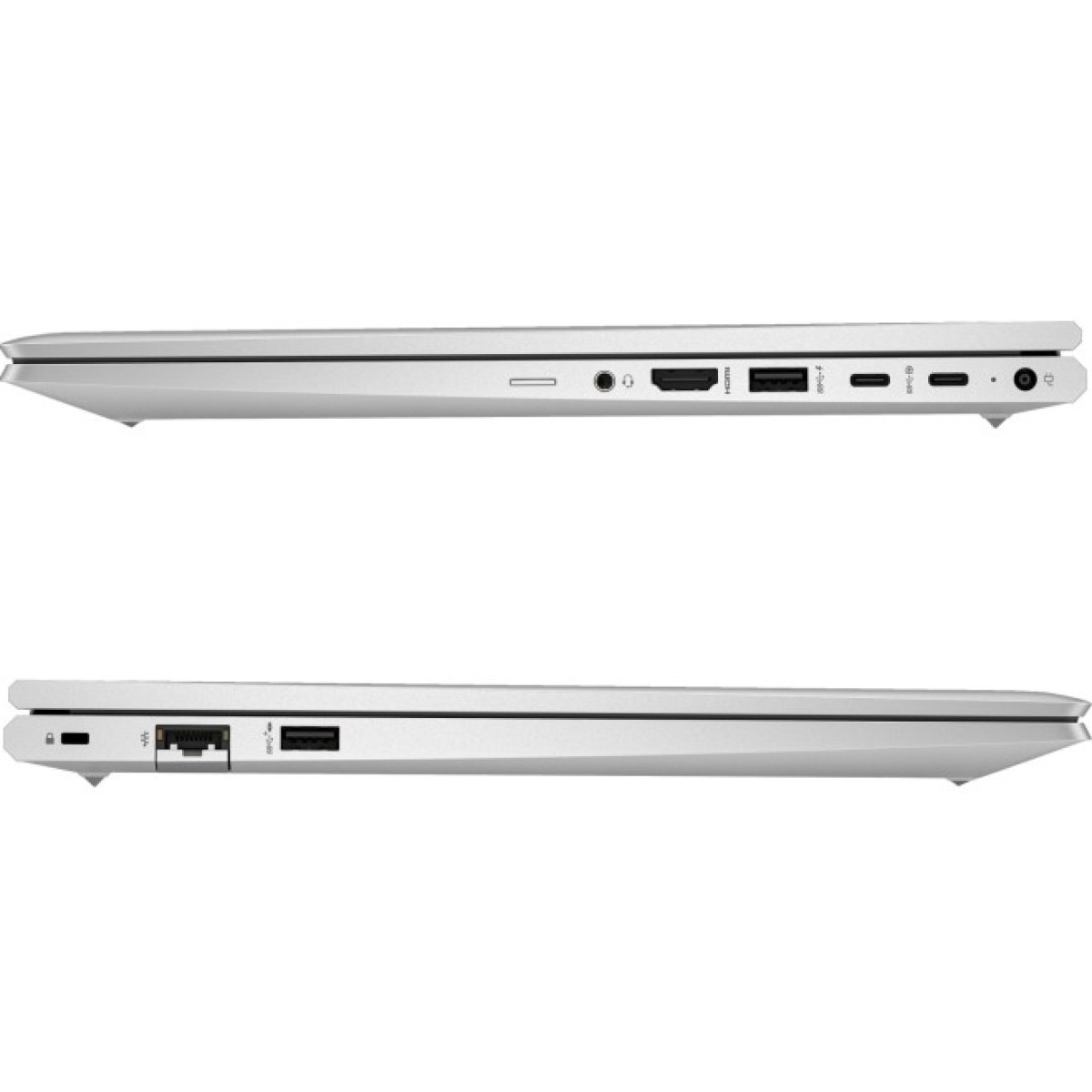 Ноутбук HP Probook 450 G10 (9G1G5ET) 98_98.jpg - фото 5