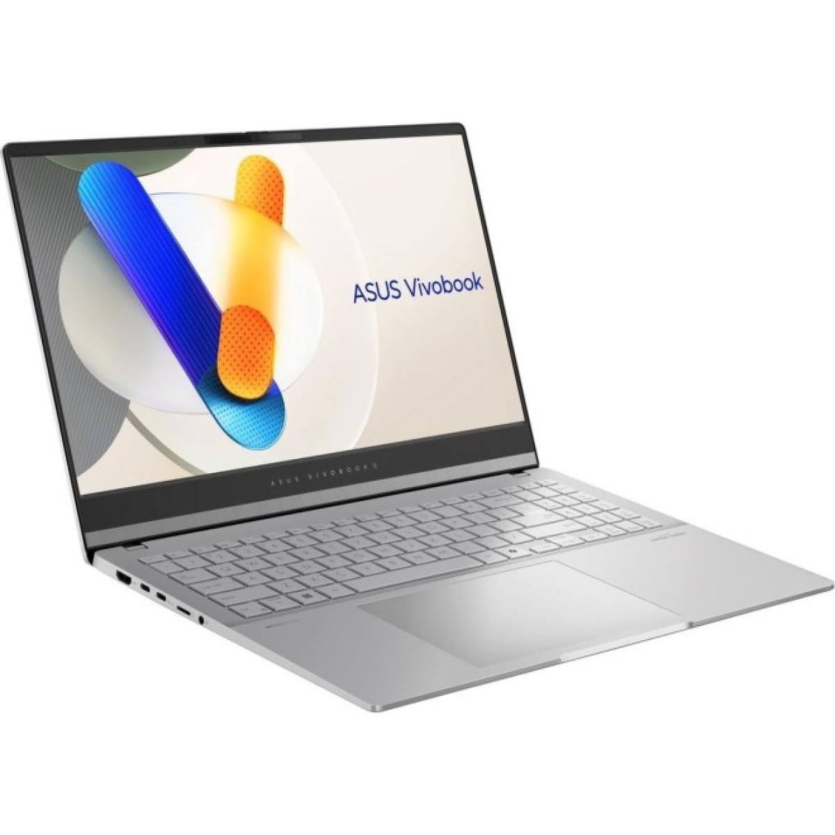 Ноутбук ASUS Vivobook S 15 OLED M5506WA-MA018 (90NB14A3-M00100) 98_98.jpg - фото 6