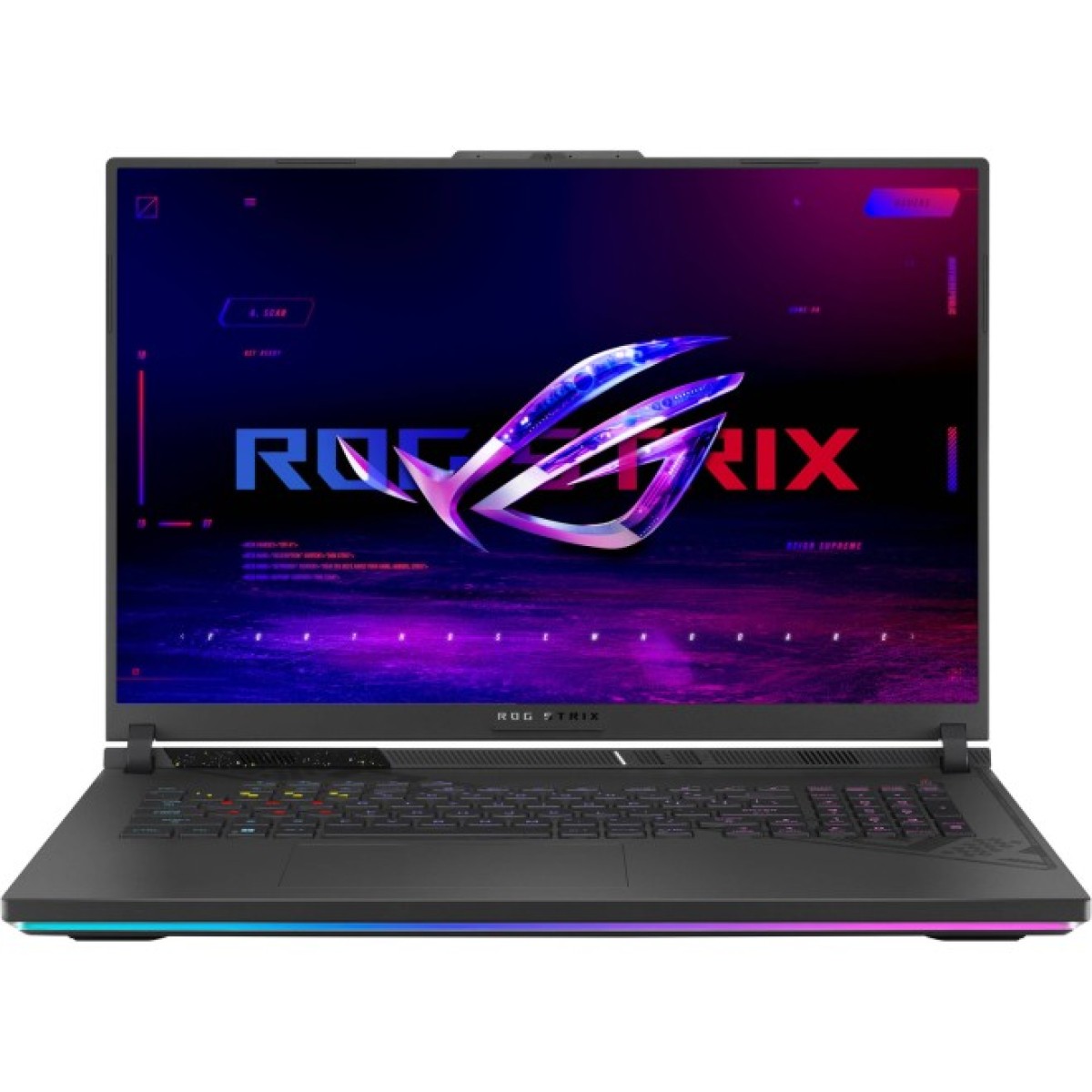 Ноутбук ASUS ROG Strix G18 G814JIR-N6098 (90NR0ID6-M00560) 98_98.jpg - фото 1