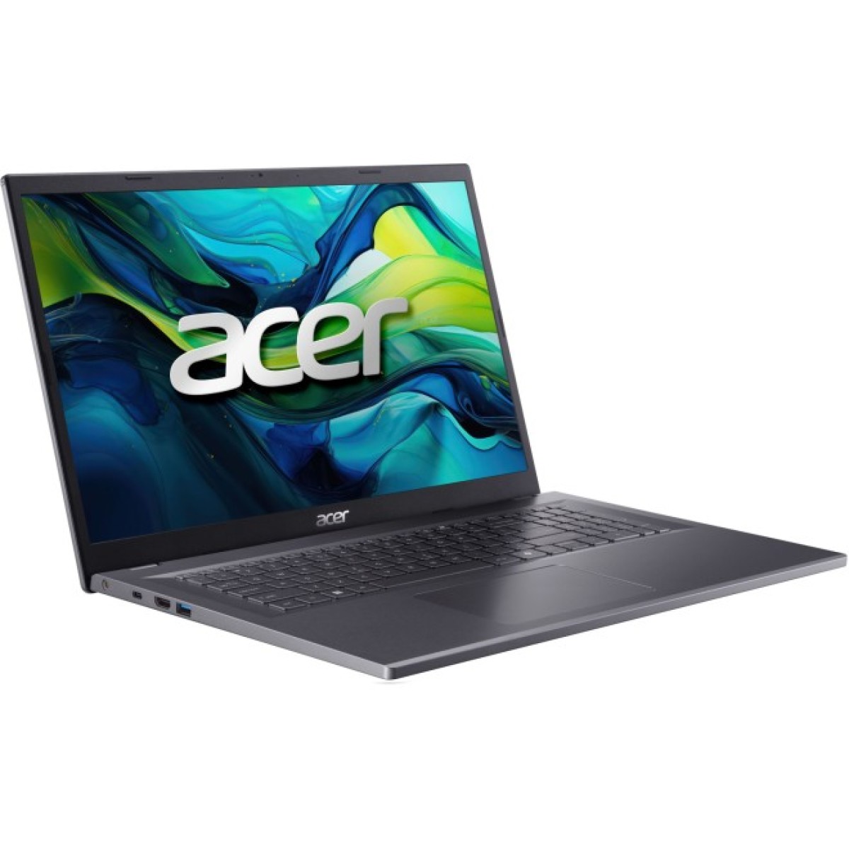 Ноутбук Acer Aspire 17 A17-51M (NX.J0JEU.001) 98_98.jpg - фото 5