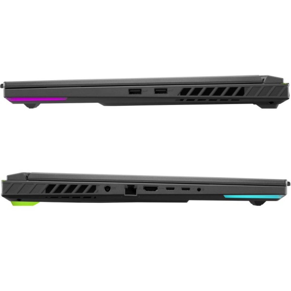 Ноутбук ASUS ROG Strix G18 G814JIR-N6098 (90NR0ID6-M00560) 98_98.jpg - фото 10