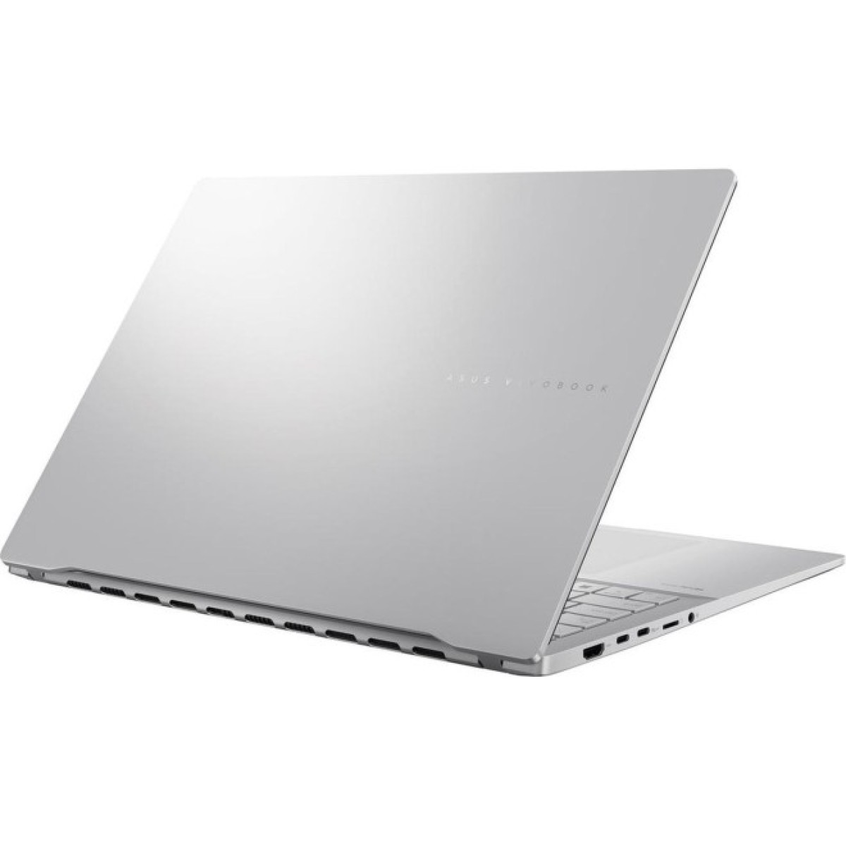 Ноутбук ASUS Vivobook S 15 OLED M5506WA-MA018 (90NB14A3-M00100) 98_98.jpg - фото 7