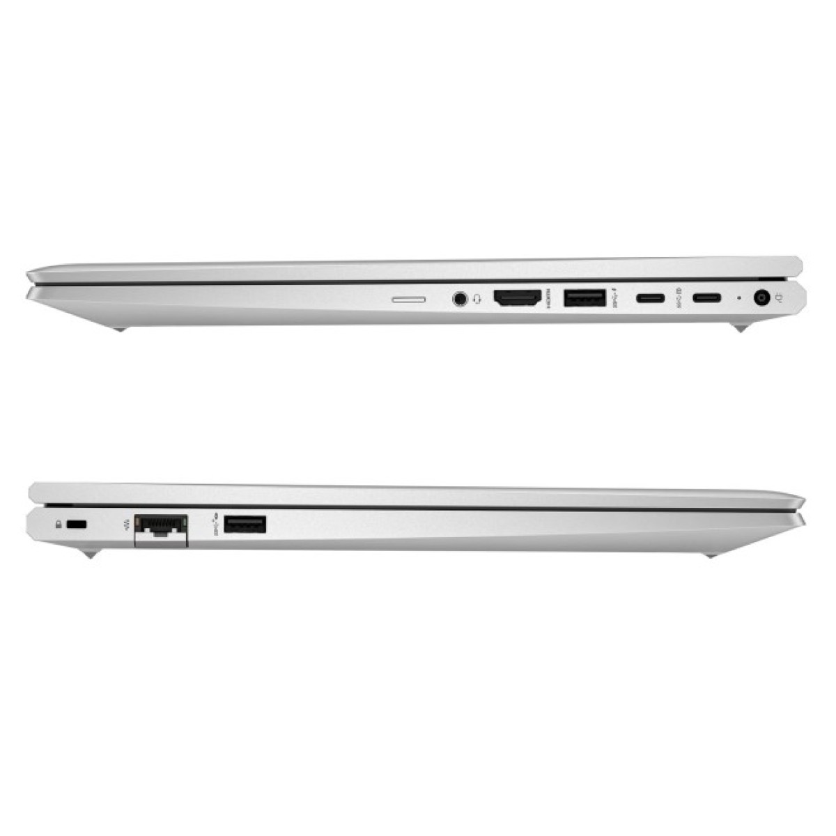 Ноутбук HP Probook 455 G10 (9G2S2ET) 98_98.jpg - фото 3