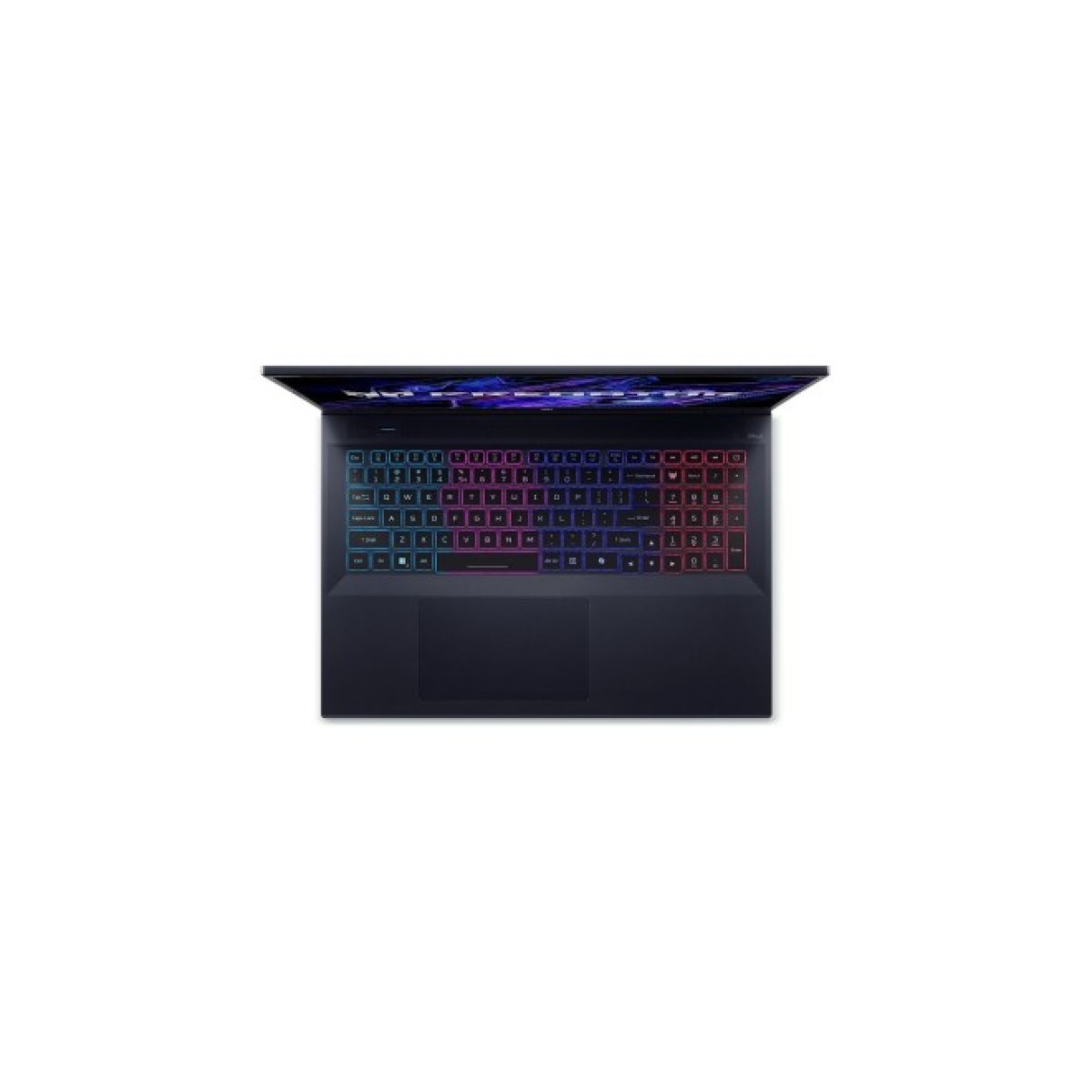 Ноутбук Acer Predator Helios Neo 18 PHN18-71-77JP (NH.QS0EU.002) 98_98.jpg - фото 9