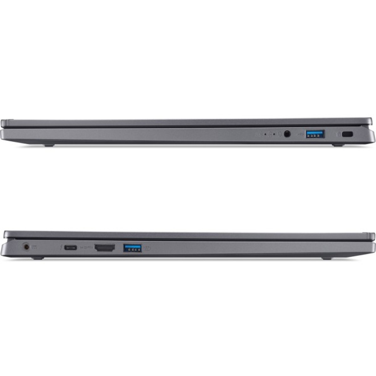 Ноутбук Acer Aspire 17 A17-51M (NX.J0JEU.001) 98_98.jpg - фото 8