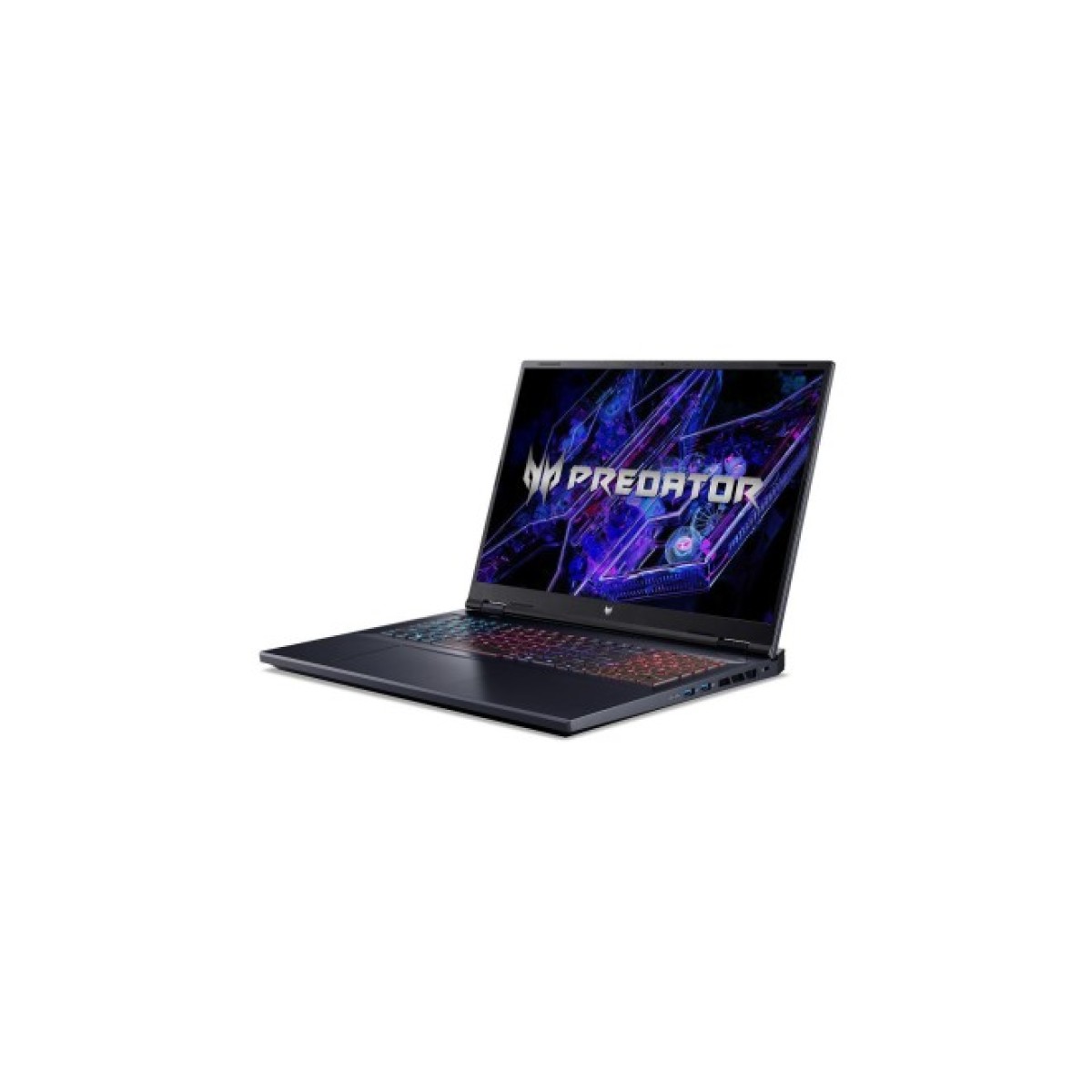 Ноутбук Acer Predator Helios Neo 18 PHN18-71-77JP (NH.QS0EU.002) 98_98.jpg - фото 10