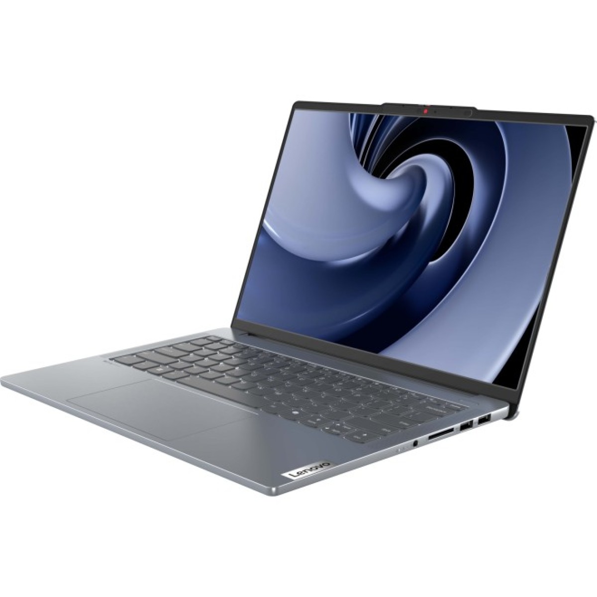 Ноутбук Lenovo IdeaPad Pro 5 14IMH9 (83D2003XRA) 98_98.jpg - фото 5