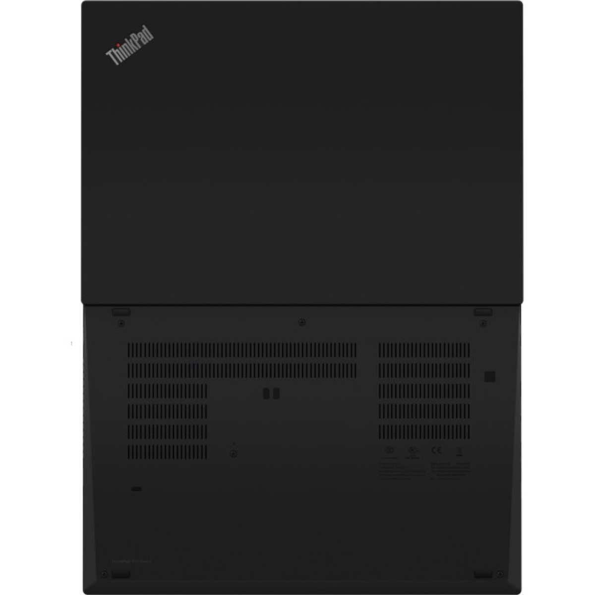 Ноутбук Lenovo ThinkPad T14 G2 (20W1S6RA00) 98_98.jpg - фото 9