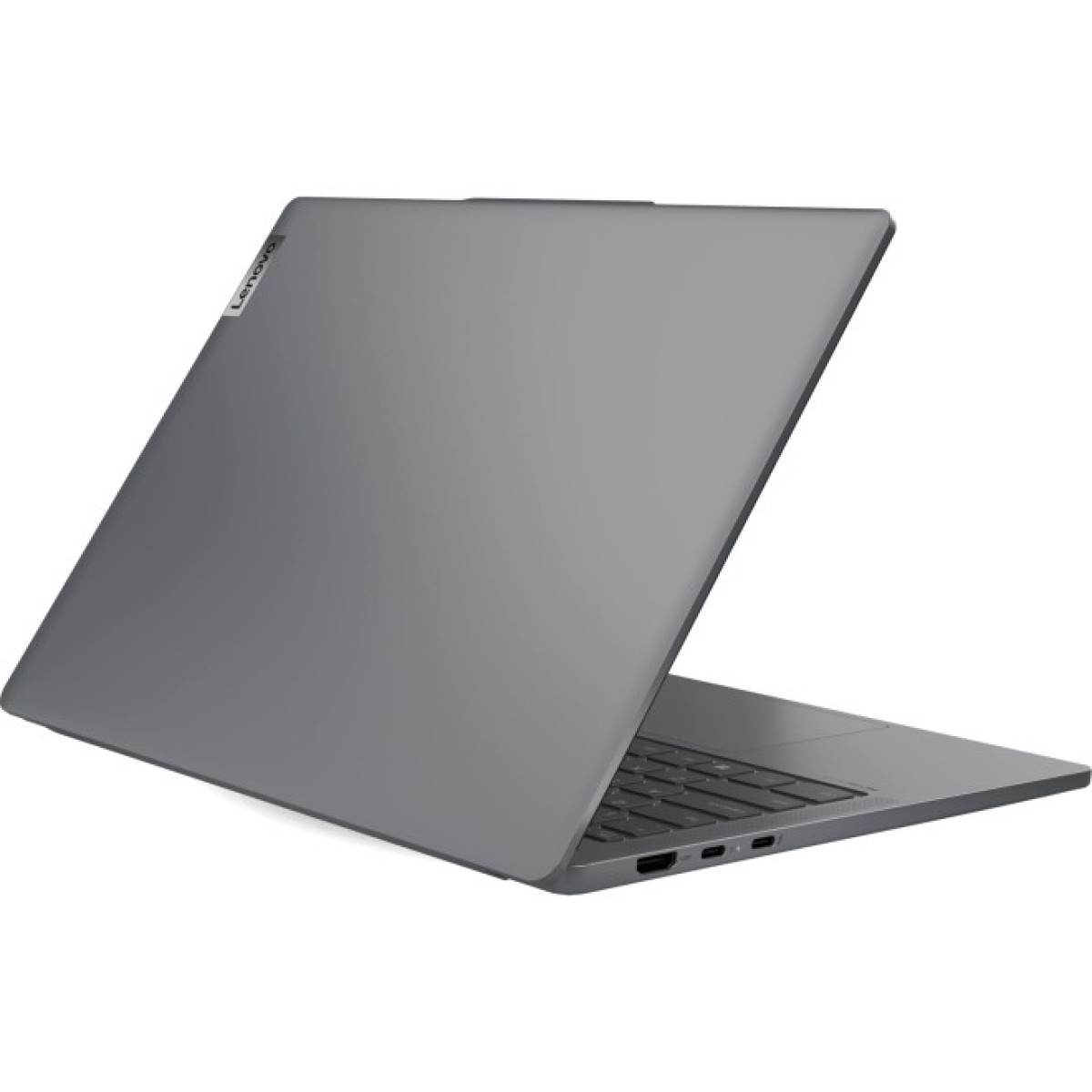 Ноутбук Lenovo IdeaPad Pro 5 14IMH9 (83D2003XRA) 98_98.jpg - фото 7