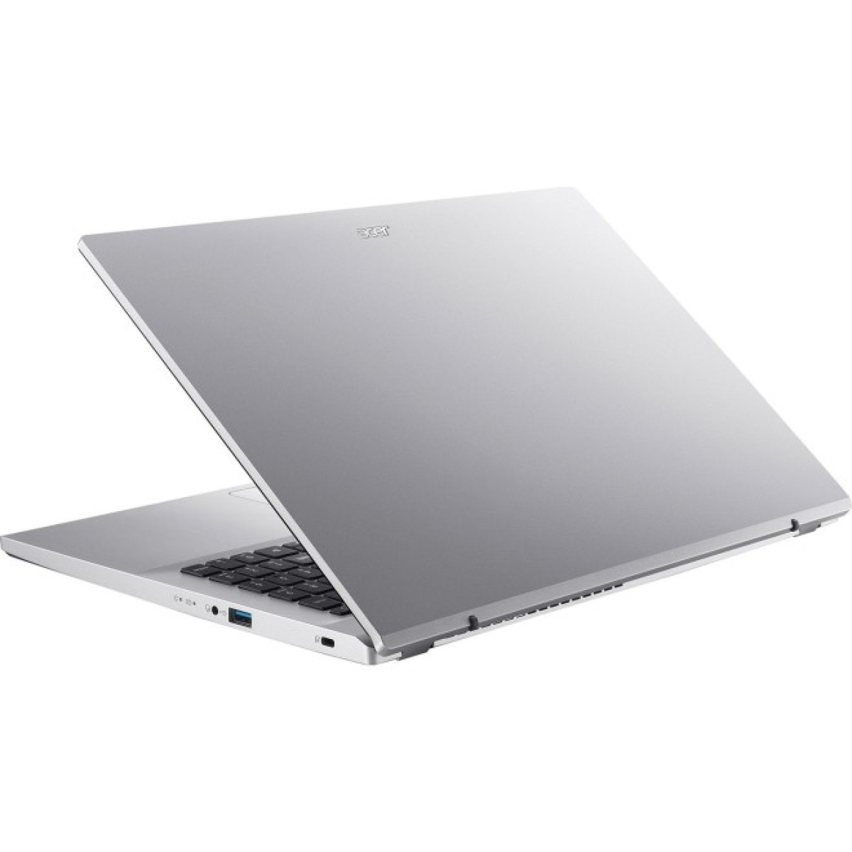 Ноутбук Acer Aspire 3 A315-59 (NX.K6SEU.00Q) 98_98.jpg - фото 4