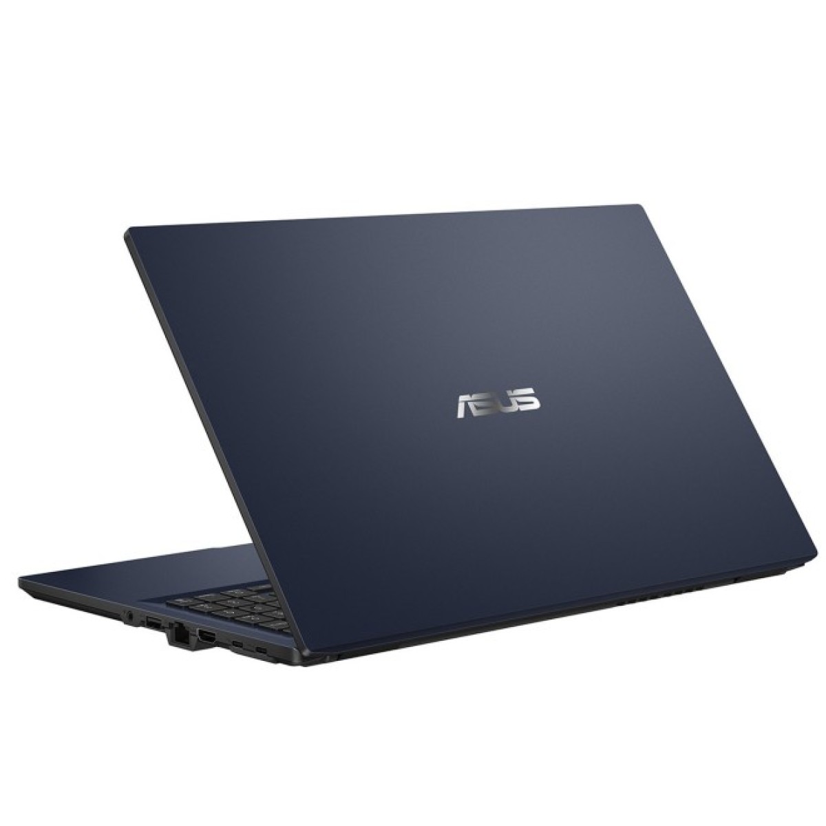 Ноутбук ASUS Expertbook B1 B1502CVA-BQ1002X (90NX06X1-M02WH0) 98_98.jpg - фото 3