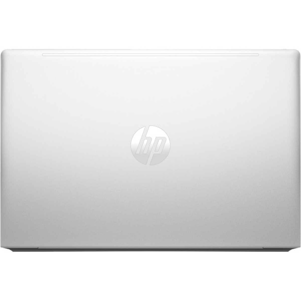 Ноутбук HP Probook 440 G10 (9G2H5ET) 98_98.jpg - фото 6