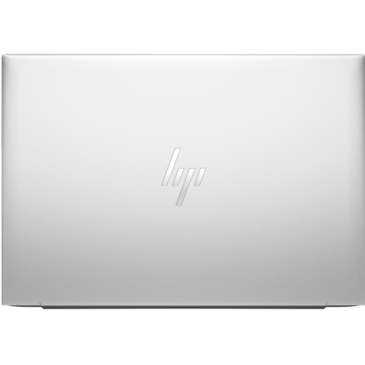 Ноутбук HP EliteBook 865 G10 (7L802ET) 98_98.jpg - фото 2