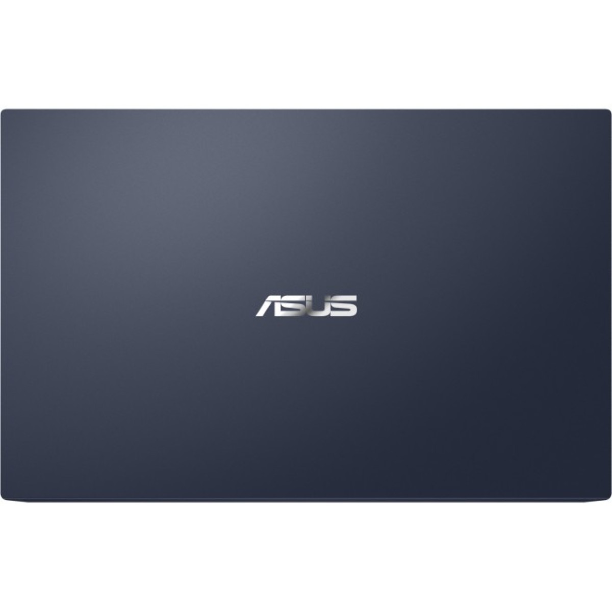 Ноутбук ASUS Expertbook B1 B1502CVA-BQ1002X (90NX06X1-M02WH0) 98_98.jpg - фото 5