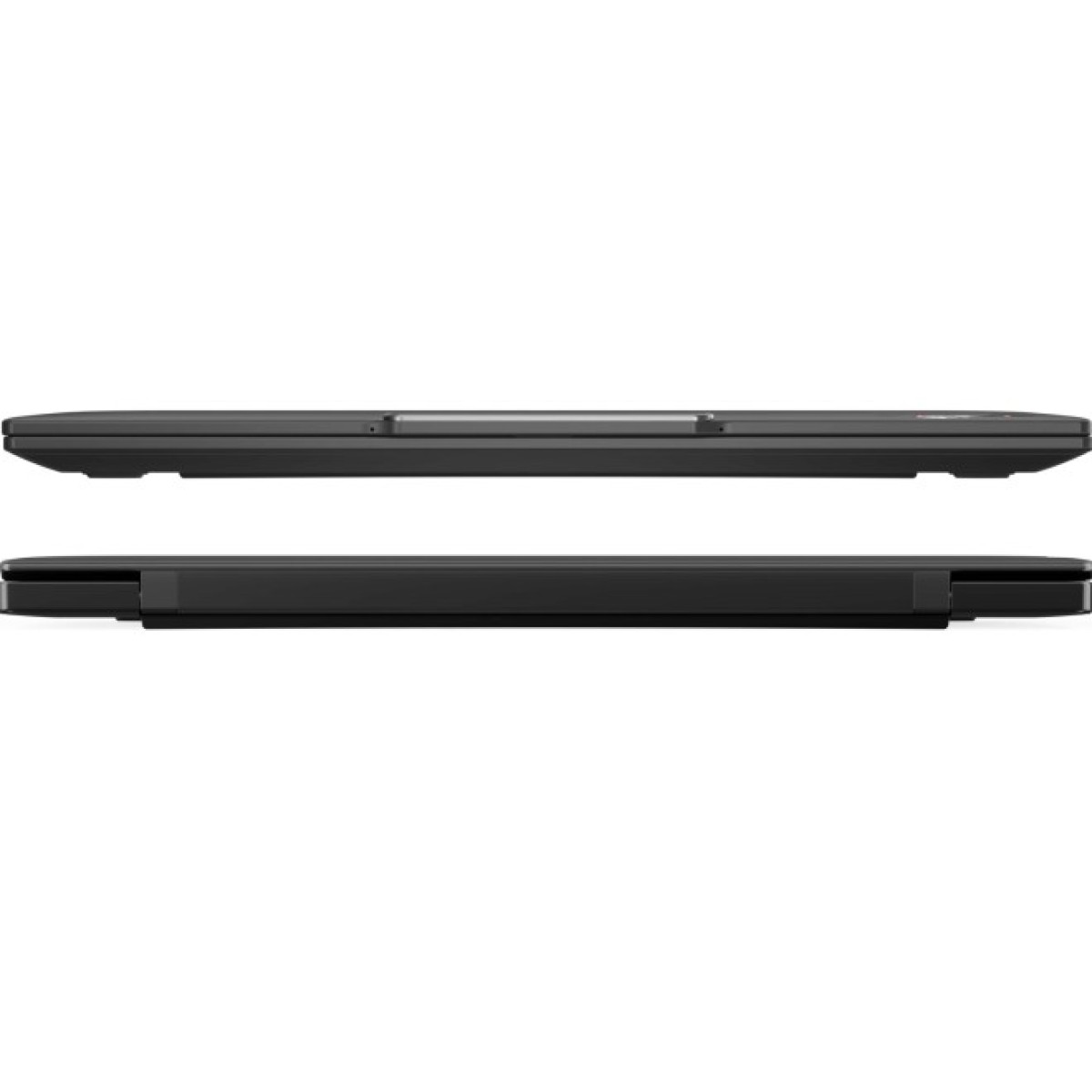 Ноутбук Lenovo ThinkPad X1 Carbon G12 (21KC002CRA) 98_98.jpg - фото 8