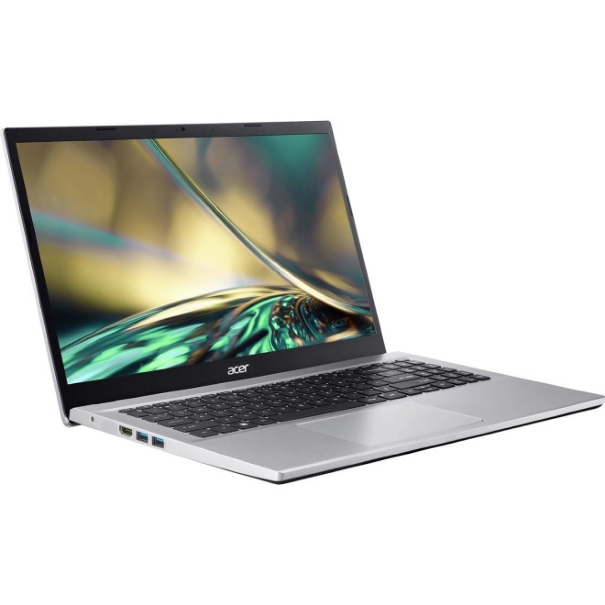 Ноутбук Acer Aspire 3 A315-59 (NX.K6SEU.00Q) 98_98.jpg - фото 6